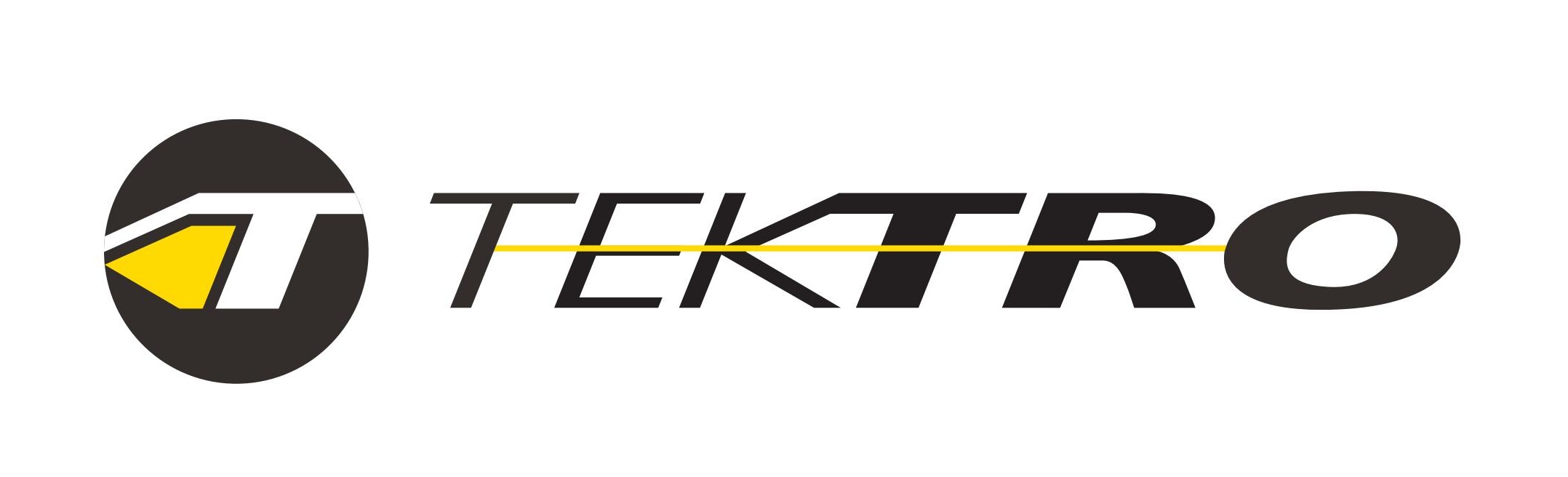 tektro technology corporation